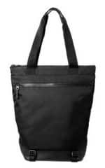Custom Mercer+Mettle® Convertible Tote with logo