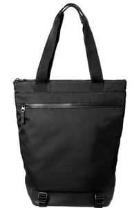 Custom Mercer+Mettle® Convertible Tote with logo