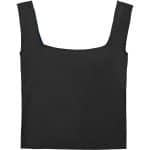Custom Mini-to-Market Packable Shopper Tote with logo - 9