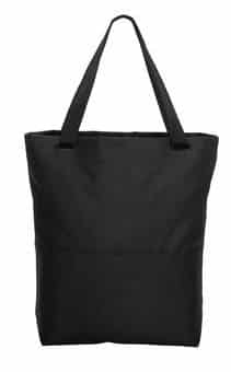 Custom Port Authority ® Access Convertible Tote. with logo - 2