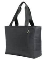 Custom Port Authority® Women's Laptop Tote. with logo
