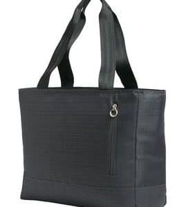 Custom Port Authority® Women's Laptop Tote. with logo