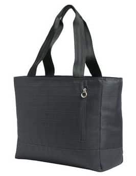 Custom Port Authority® Women's Laptop Tote. with logo