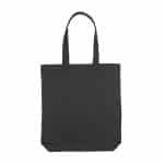 Custom PureCotton Gusset Tote with logo - 7