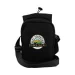 Custom Roam Bottle Tote with logo - 2