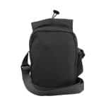 Custom Roam Bottle Tote with logo - 3