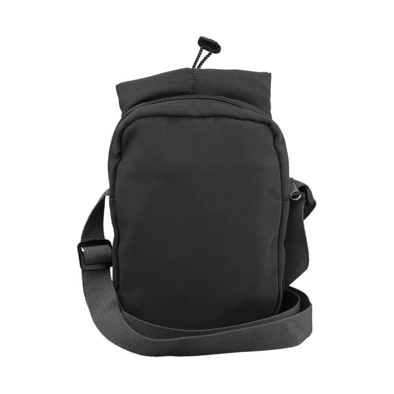 Custom Roam Bottle Tote with logo - 3