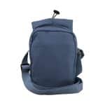 Custom Roam Bottle Tote with logo - 5