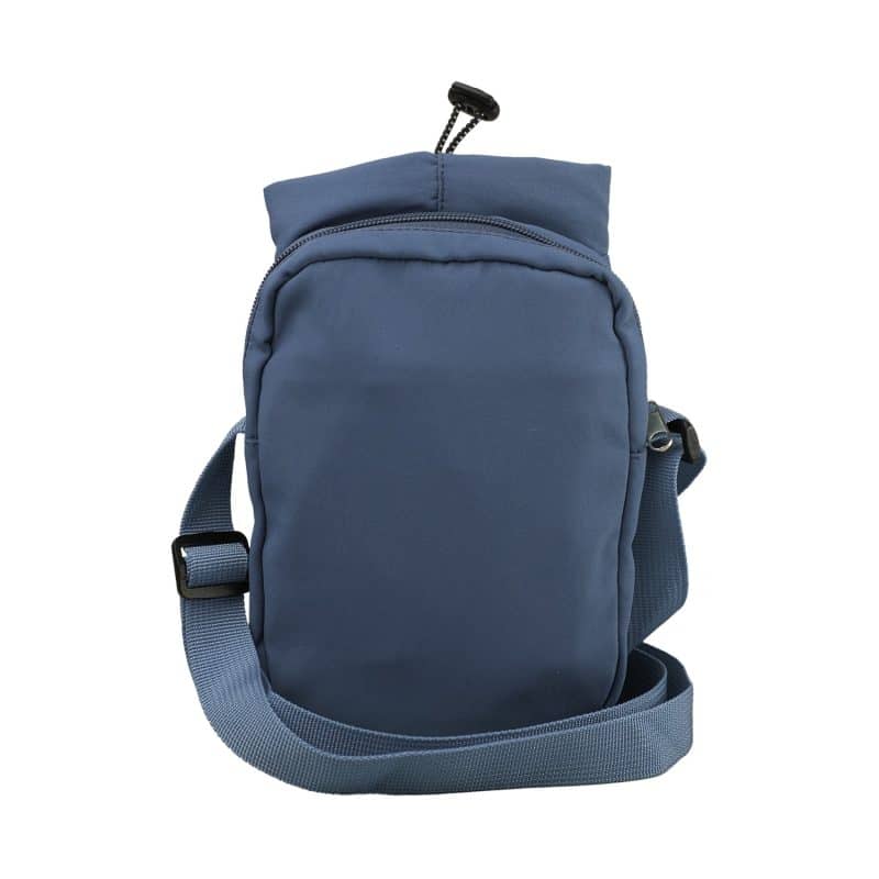 Custom Roam Bottle Tote with logo - 5