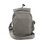 Custom Roam Bottle Tote with logo - 7
