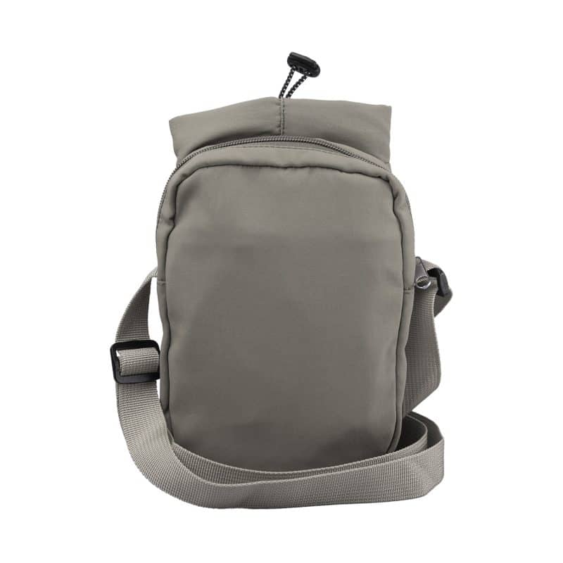 Custom Roam Bottle Tote with logo - 7
