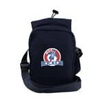 Custom Roam Bottle Tote with logo - 8