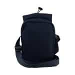 Custom Roam Bottle Tote with logo - 9