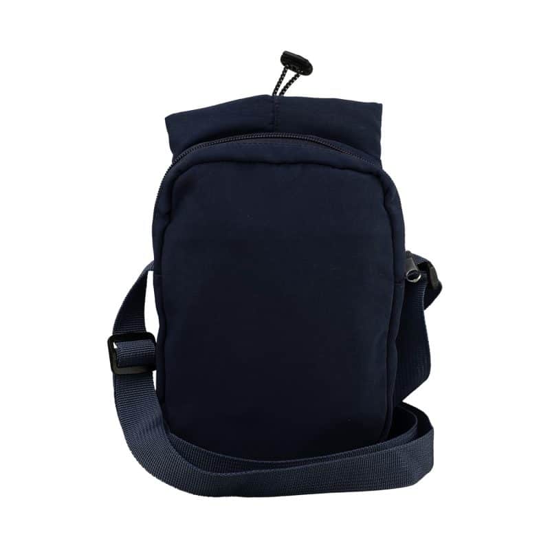 Custom Roam Bottle Tote with logo - 9