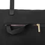 Custom Samsonite Mobile Solution 2 Laptop Tote - Black with logo - 5