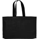Custom Super Market Bag with logo - 2