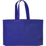 Custom Super Market Bag with logo - 6