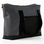 Custom The Active Tote Bag with logo - 2