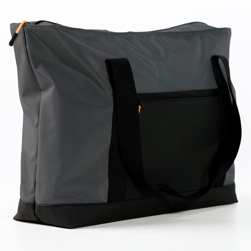 Custom The Active Tote Bag with logo - 2