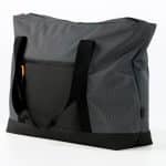 Custom The Active Tote Bag with logo - 3