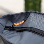 Custom The Active Tote Bag with logo - 4