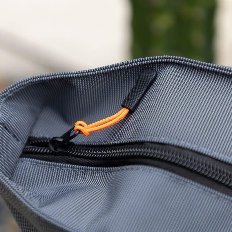 Custom The Active Tote Bag with logo - 4