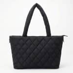 Custom Venus 17 Laptop Tote with logo - 1