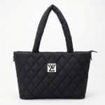 Custom Venus 17 Laptop Tote with logo