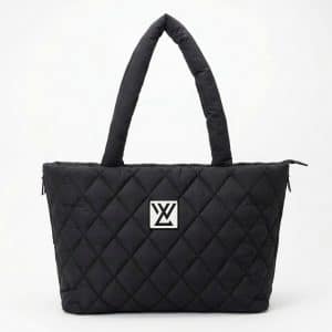 Custom Venus 17 Laptop Tote with logo