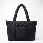 Custom Venus 17 Laptop Tote with logo - 5
