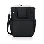Custom Activo Expandable Cooler Tote w/Shoulder Strap with logo - 4