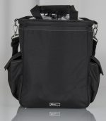 Custom Activo Expandable Cooler Tote w/Shoulder Strap with logo - 6