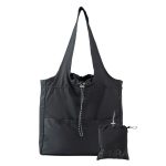 Custom Bybba Balos Tote Bag with logo - 1