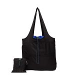 Custom Bybba Balos Tote Bag with logo - 1