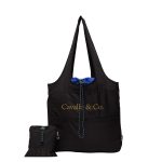 Custom Bybba Balos Tote Bag with logo - 3