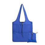 Custom Bybba Balos Tote Bag with logo - 9