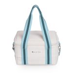 Custom Lanikai Lunch Tote with logo - 1