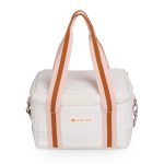 Custom Lanikai Lunch Tote with logo - 4