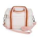 Custom Lanikai Lunch Tote with logo - 5