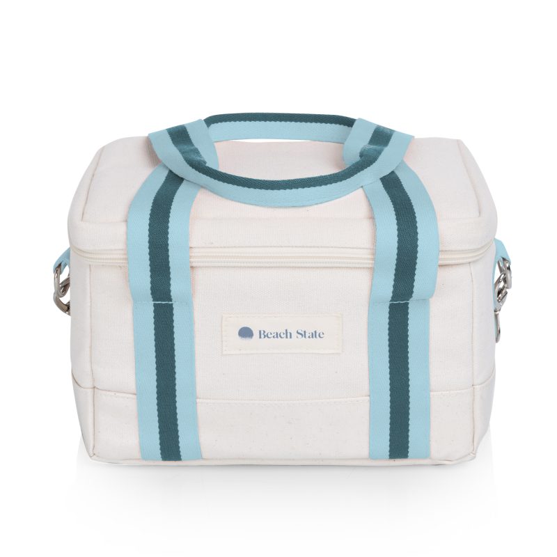 Lanikai-Lunch-Tote-652-22 Custom Lanikai Lunch Tote with logo