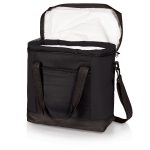 Custom Montero Large Capacity Cooler Tote with logo - 1