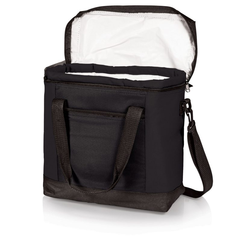 Custom Montero Large Capacity Cooler Tote with logo - 1