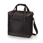 Custom Montero Large Capacity Cooler Tote with logo - 2