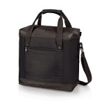 Custom Montero Large Capacity Cooler Tote with logo - 5