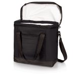 Custom Montero Large Capacity Cooler Tote with logo - 6