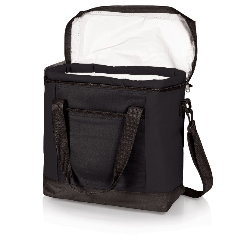Custom Montero Large Capacity Cooler Tote with logo - 6