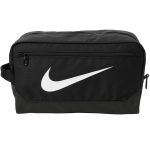 Custom Nike Brasilia Modular Tote Bag with logo - 1