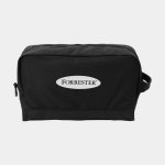 Custom Nike Brasilia Modular Tote Bag with logo
