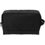 Custom Nike Brasilia Modular Tote Bag with logo - 2