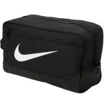 Custom Nike Brasilia Modular Tote Bag with logo - 3